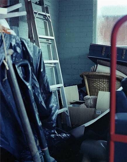 Ryan Allen — The Irish Photo Network 