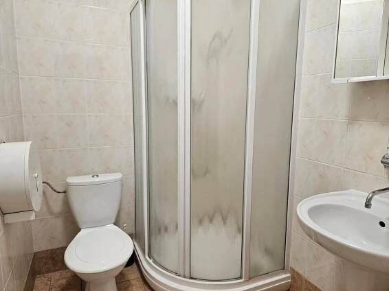 Hotel Trim, Pardubice | Hotel.cz