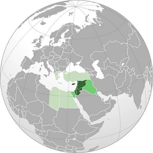 Levanta