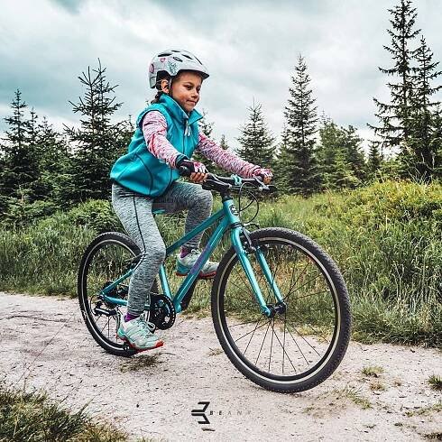 BEANY ZERO 24 - Fatra Sport