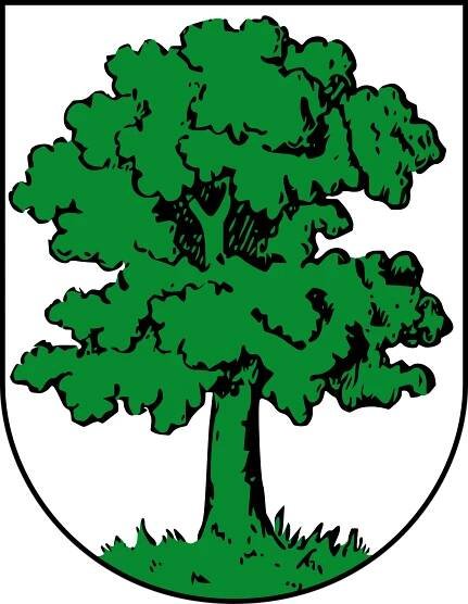 Hillerød