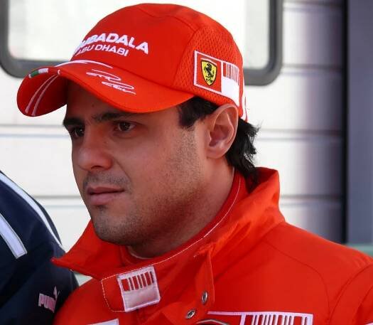 File:Felipe Massa 2008 Algarve.jpg - Wikimedia Commons