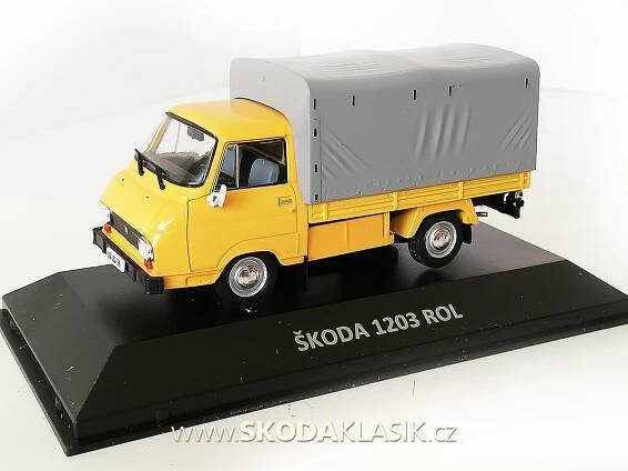 06-skoda-1203-rol-07