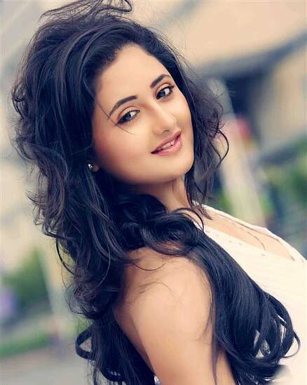 Famous Celebrities with Indian Nationality - Super Stars Bio