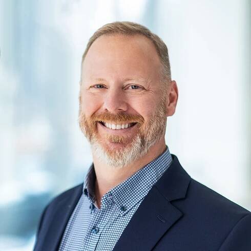 Scott_Cargill_hires_workday_powerpoint_resume