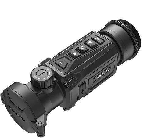 Hikmicro Thunder TQ50CR 2.0