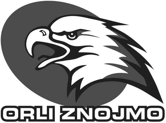 Orli Znojmo - HC VÍTKOVICE RIDERA - HC VÍTKOVICE RIDERA