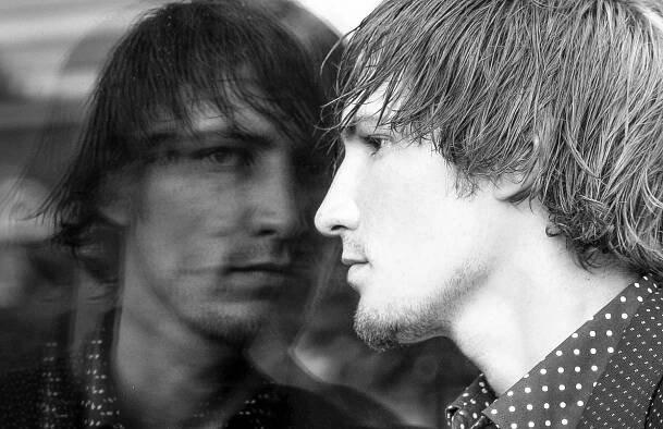 People 2 – REGGIE LAW | Photographer