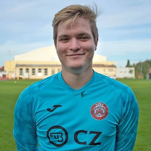 Petr Kozelek