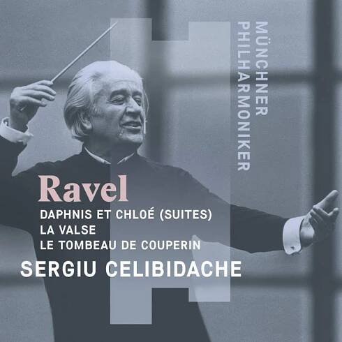 Maurice Ravel | Bontonland.cz