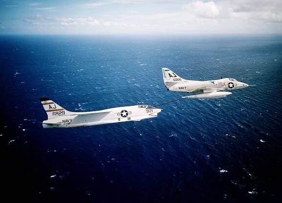VFA-83 – Wikipedia