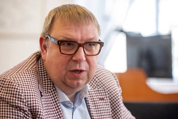 Řádné valorizace chceme vrátit k původnímu vzorci, říká Juchelka