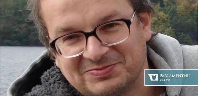 Filip Smoljak: Zdeněk Svěrák, ješitný bolševik. Statisíce Kč, padělky, výhrůžky. Odhaluji celý příběh