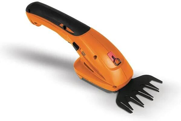 Profi Tools N0E-KT-01