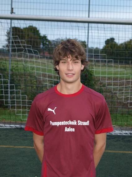 Juniorteam Rems 1 | 1. FC Stern Mögglingen