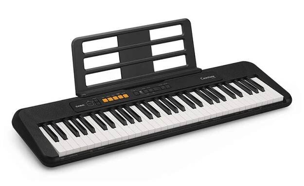 Casio CT-S100-bk-Casiotone 61-Key-5