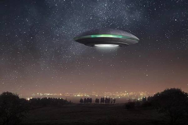Sedona UFO Tours LLC (2025) - All You Need to Know BEFORE You Go (with Reviews)
