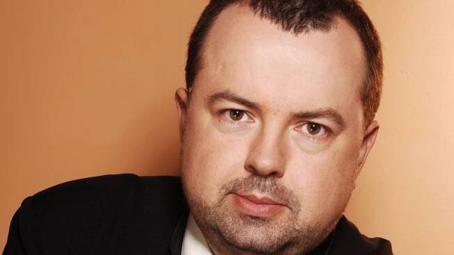 Pavel Horák: Bývalí členové k nám vodí syny - Novinky