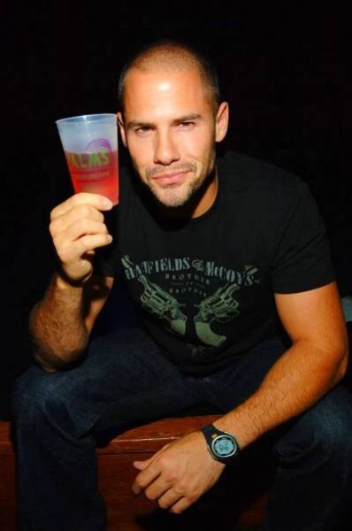 'The Challenge' Greats: Where Are They Now?