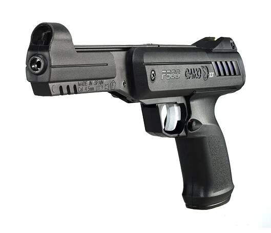 Gamo P-900 4,5 mm