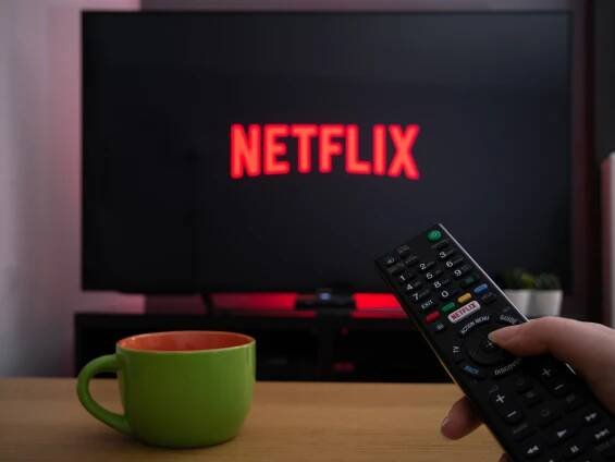 Netflix chystá obrovské změny. Dotknou se všech předplatitelů