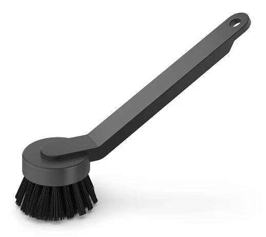 kartáč na mytí nádobí ZACK