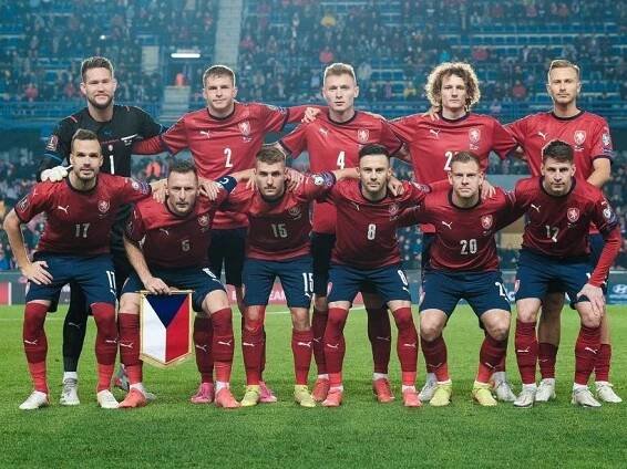 Známkování - Sport.cz