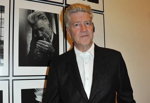 Twin Peaks - latest news, breaking stories and comment - The Independent