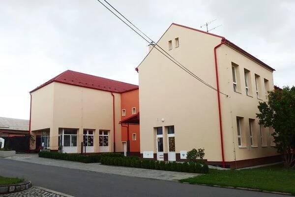 ZŠ Doloplazy foto 1
