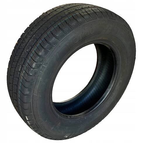 LETNÍ PNEUMATIKA 225/65R16C 112/110T MOTRIO 2022 1 KS