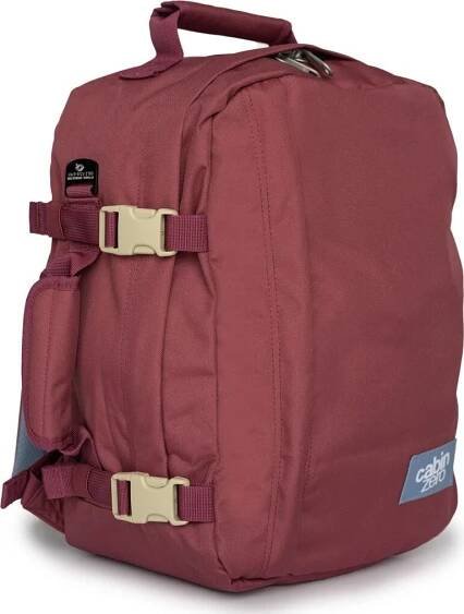CabinZero Classic 28 l