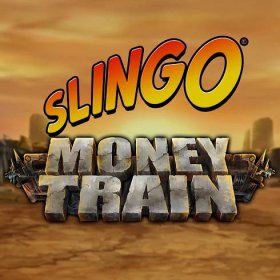 Games - Slingo Originals