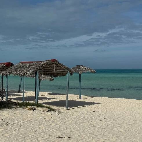 MELIA JARDINES DEL REY - Updated 2025 Hotel Reviews (Cayo Coco, Jardines del Rey Archipelago)