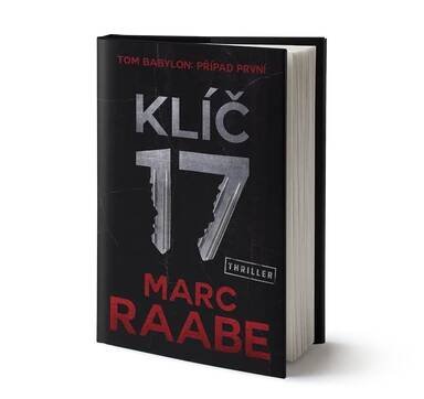 Klíč 17