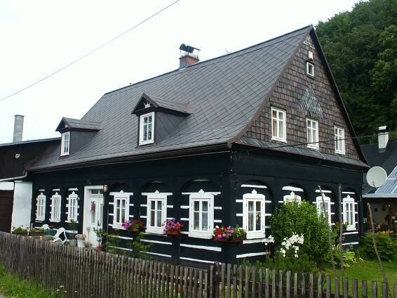 Soubor:Horni Chribska 93.JPG – Wikipedie