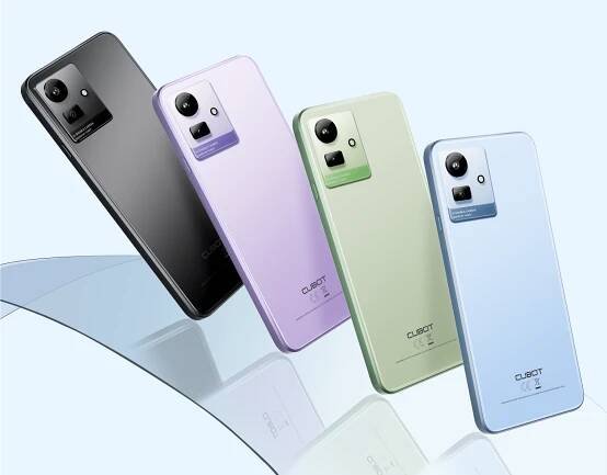 Note 50
