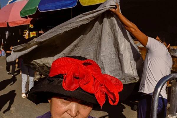 anna_biret_kyrgyzstan_street_photography_workshop_2022_0010