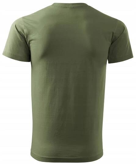 Malfini Basic 129 khaki