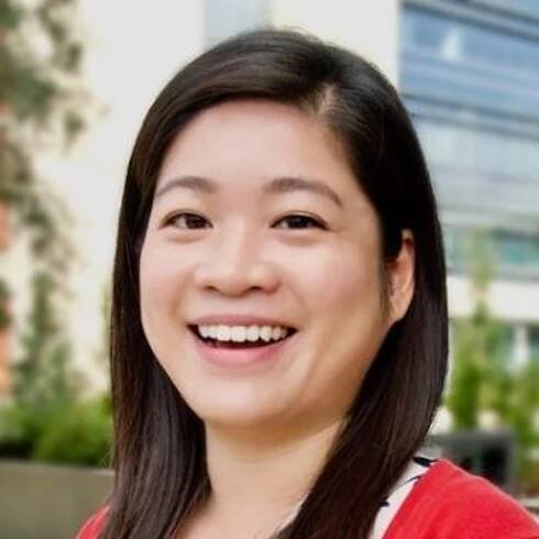 Ying-Li Chen