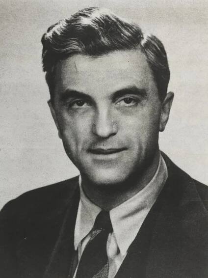Category:Felix Bloch - Wikimedia Commons