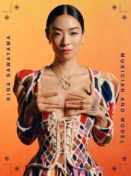 who-what-wear-podcast-rina-sawayama-301733-1660083737418-main