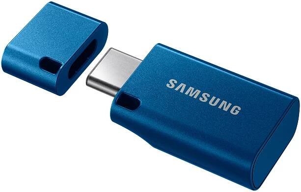 Samsung USB Type-C Flash Drive 64 GB