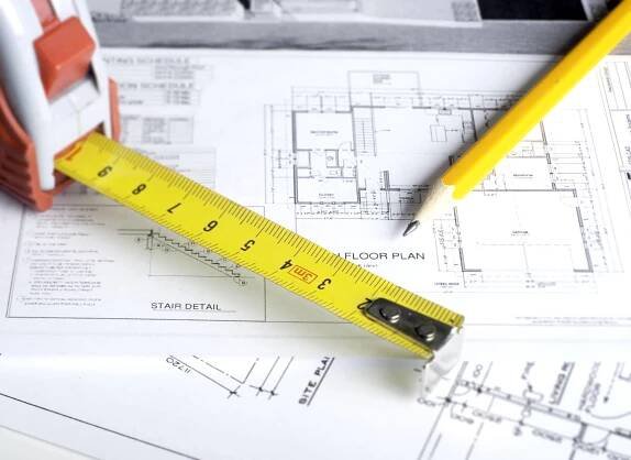 Entreprise Millet, aménagement et construction bois
