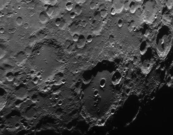 Moon_Clavius_013