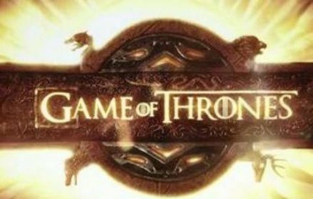 Hra o trůny / Game of Thrones - S06E09 online: herci, postavy, titulky ke stažení