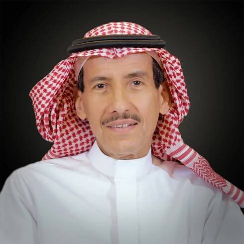 Top CEOs In The Middle East - Forbes Lists