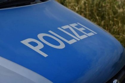 Einbruch in Kiosk - Polizei hofft auf Zeugen - Cremlingen