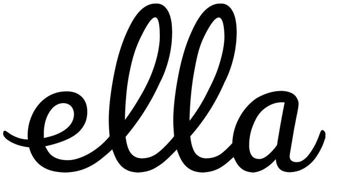 ella