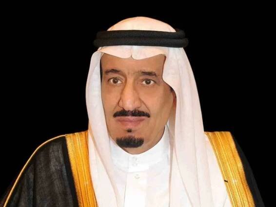 Saudi King Orders Appointment of Faisal bin Salman as Special Adviser, Salman bin Sultan as Governor of Madinah Region