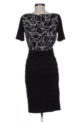 Šaty  Alba Moda, Velikost M, Barva Vícebarevné, Cena  345,00 Kč